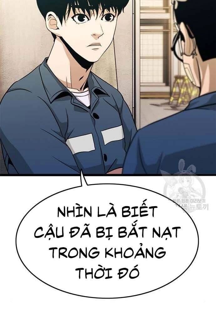 Ngục Tù Đẫm Máu Chapter 15 - 41