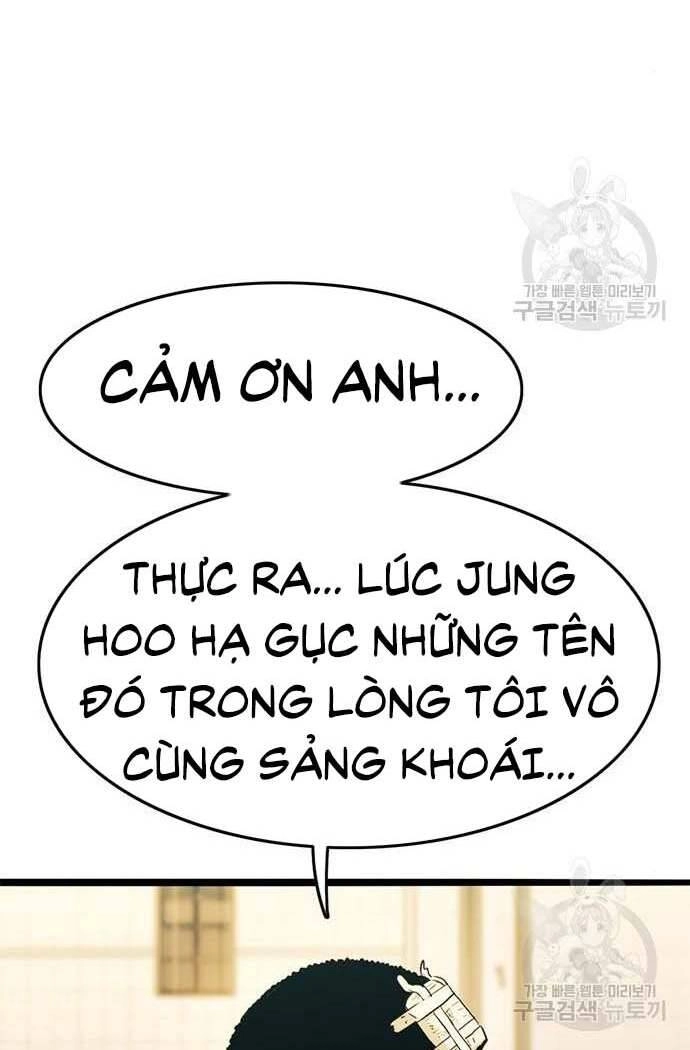Ngục Tù Đẫm Máu Chapter 15 - 42