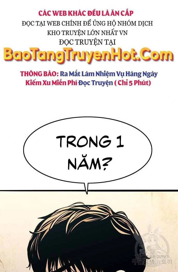 Ngục Tù Đẫm Máu Chapter 15 - 44