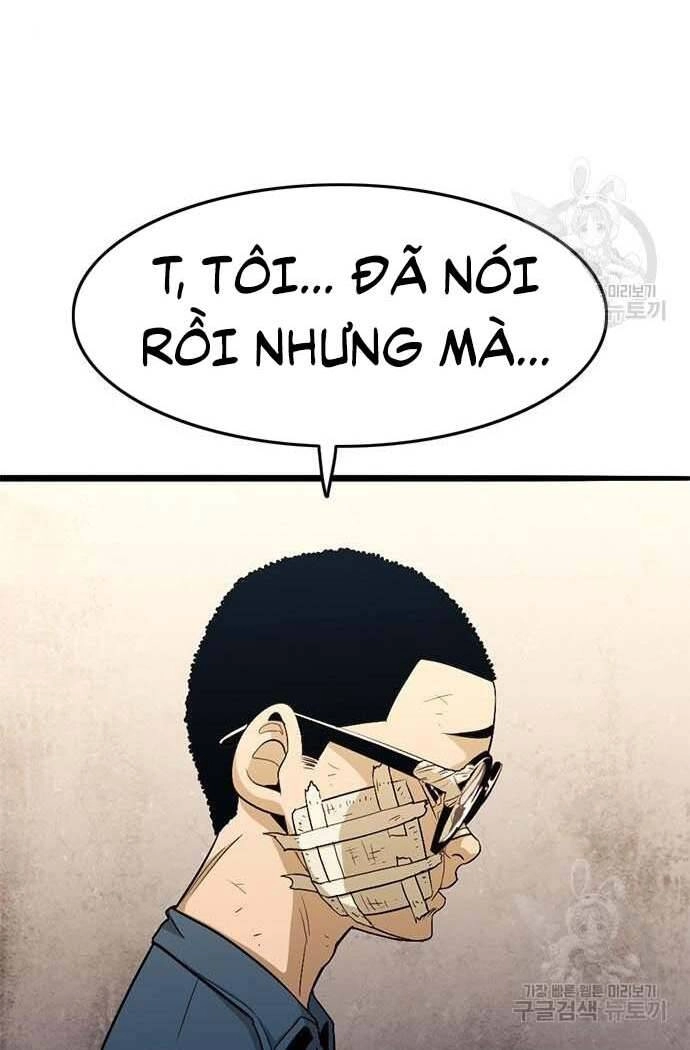 Ngục Tù Đẫm Máu Chapter 15 - 46