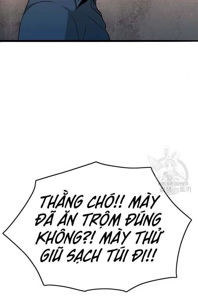 Ngục Tù Đẫm Máu Chapter 15 - 47