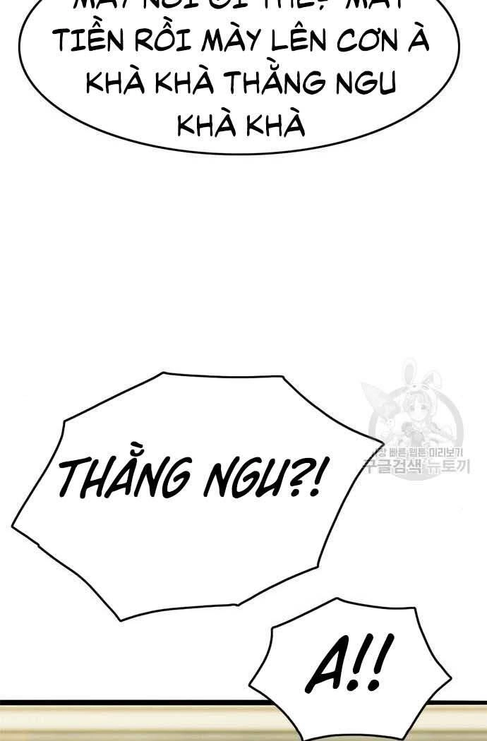 Ngục Tù Đẫm Máu Chapter 15 - 49