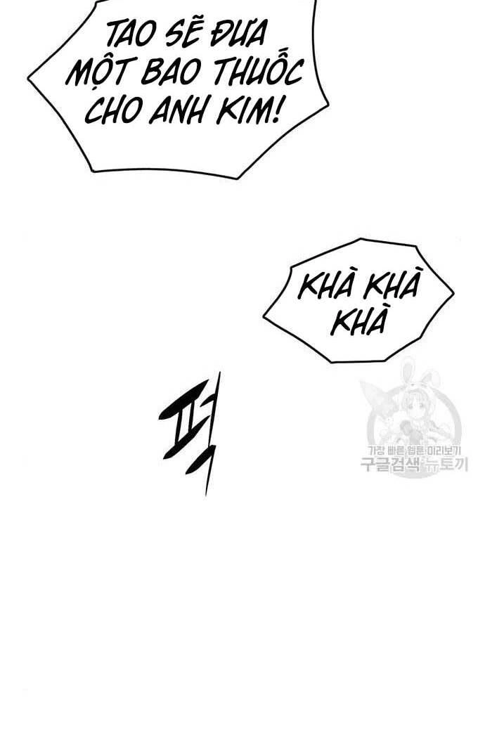 Ngục Tù Đẫm Máu Chapter 15 - 55