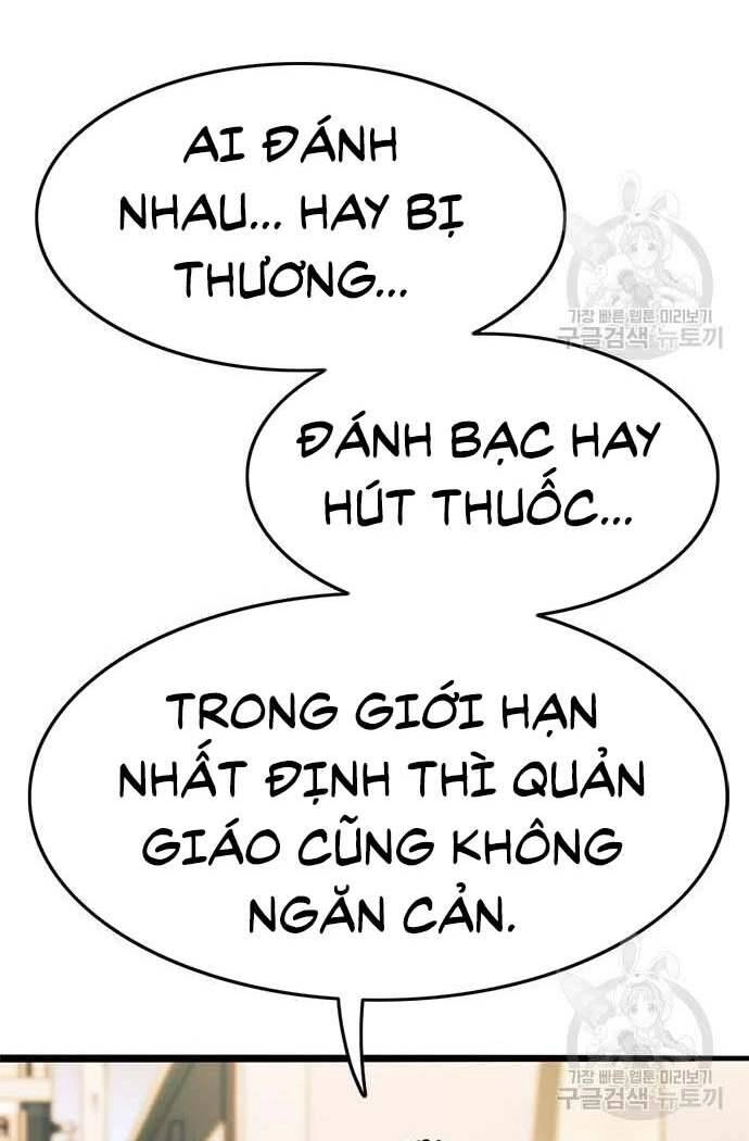 Ngục Tù Đẫm Máu Chapter 15 - 56