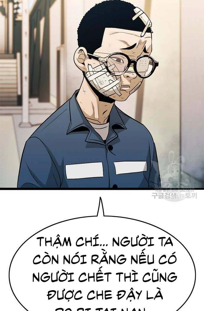 Ngục Tù Đẫm Máu Chapter 15 - 57