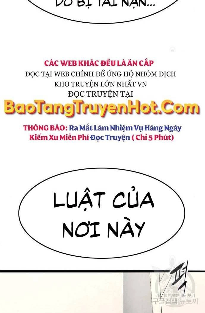 Ngục Tù Đẫm Máu Chapter 15 - 58