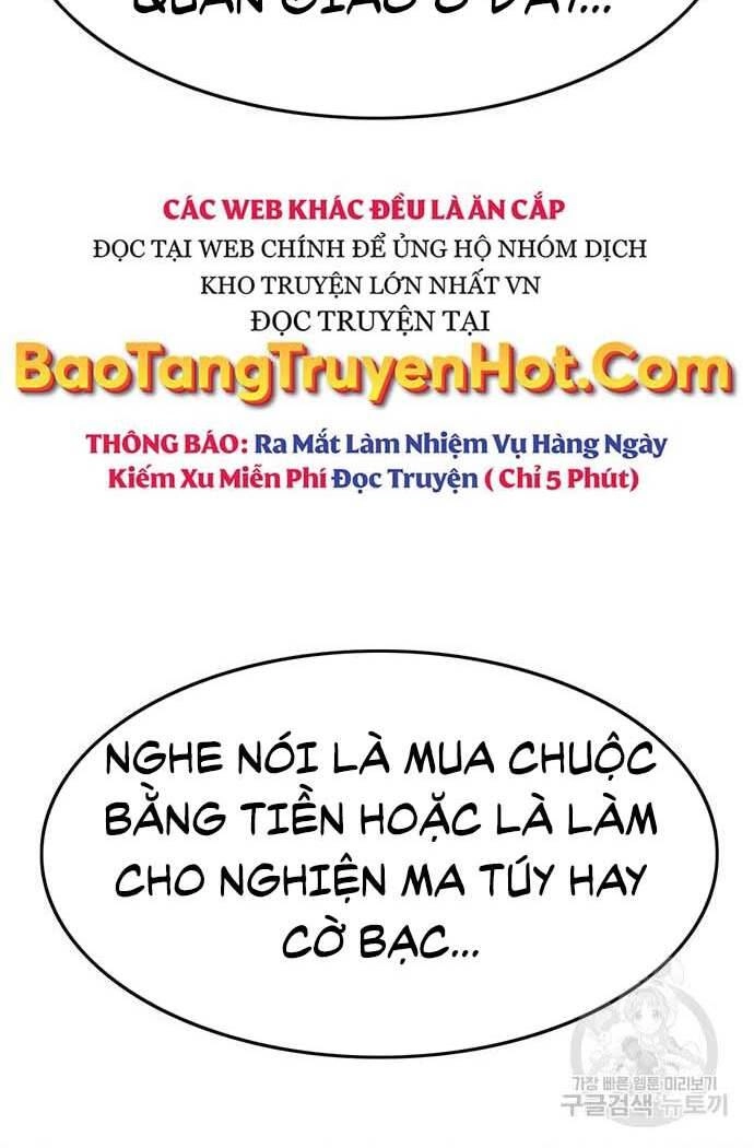 Ngục Tù Đẫm Máu Chapter 15 - 64