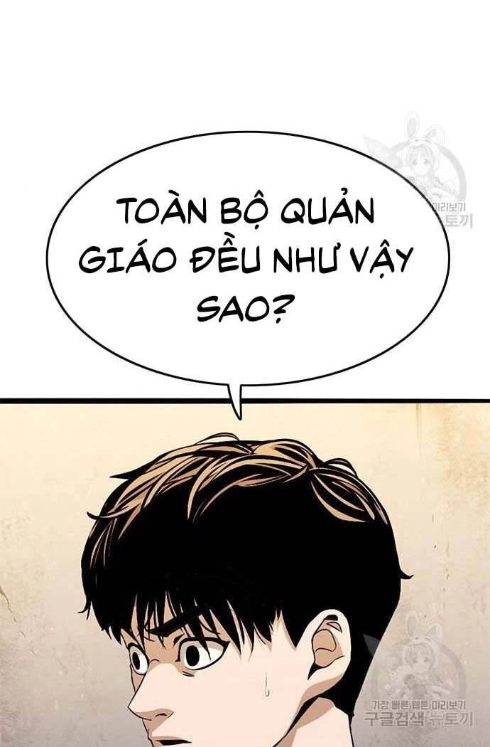Ngục Tù Đẫm Máu Chapter 15 - 66