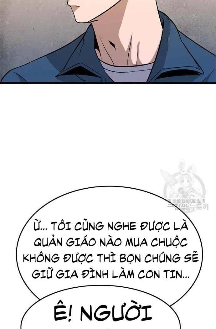 Ngục Tù Đẫm Máu Chapter 15 - 67