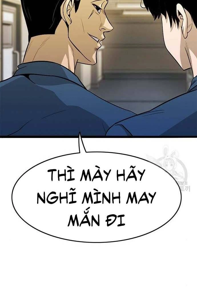 Ngục Tù Đẫm Máu Chapter 15 - 79