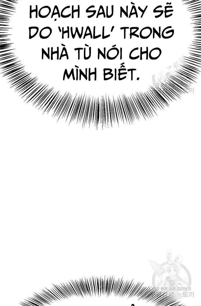 Ngục Tù Đẫm Máu Chapter 15 - 82