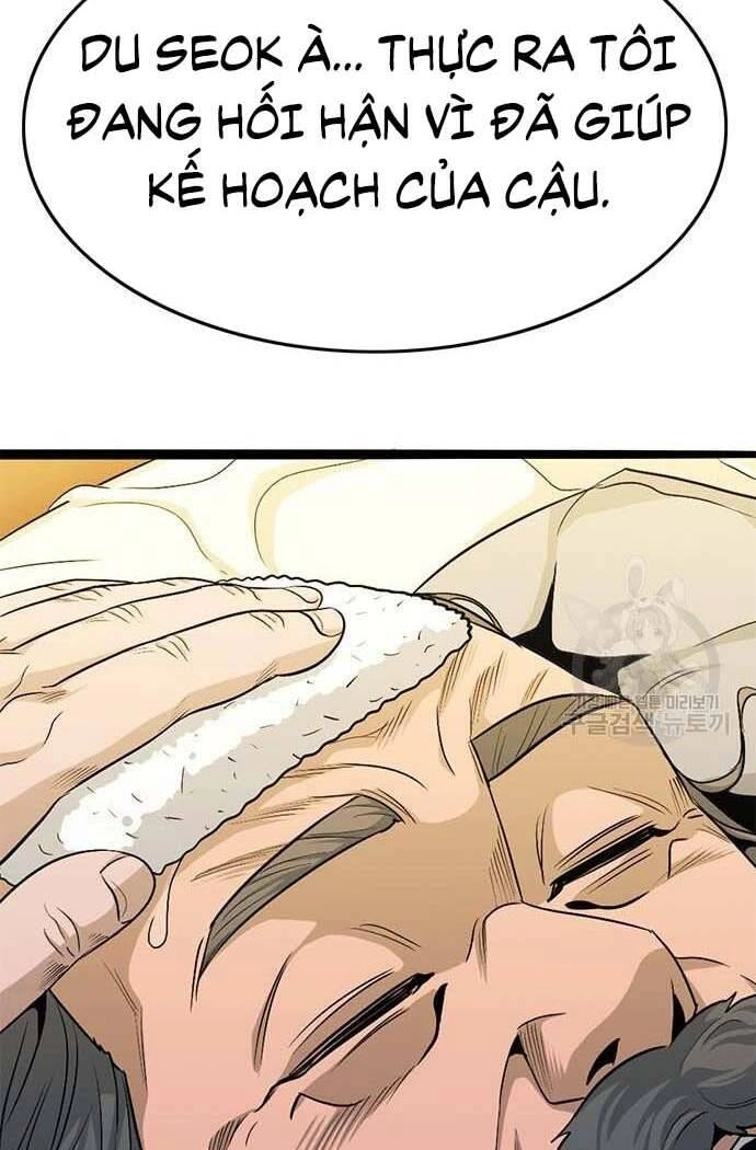 Ngục Tù Đẫm Máu Chapter 15 - 87