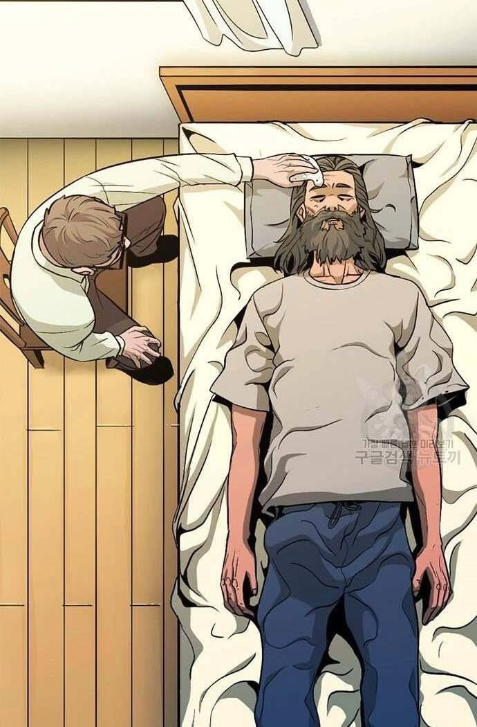 Ngục Tù Đẫm Máu Chapter 15 - 91