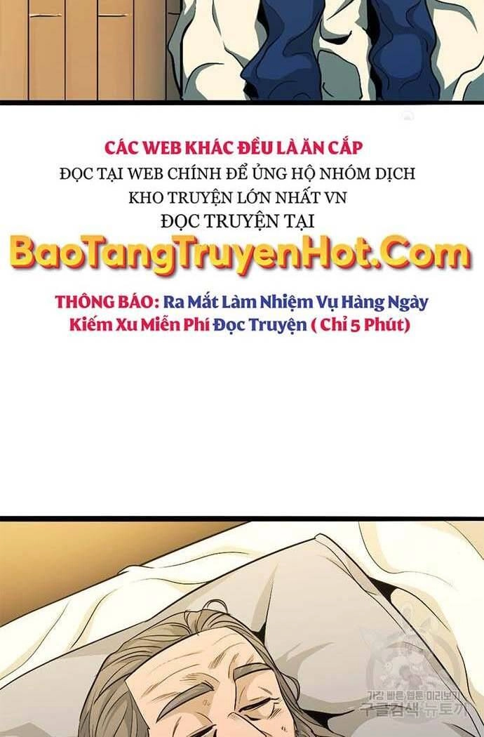Ngục Tù Đẫm Máu Chapter 15 - 92