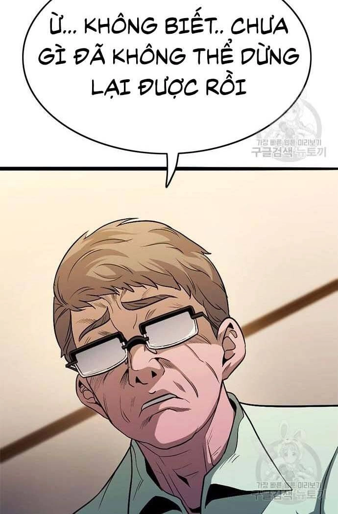 Ngục Tù Đẫm Máu Chapter 15 - 94