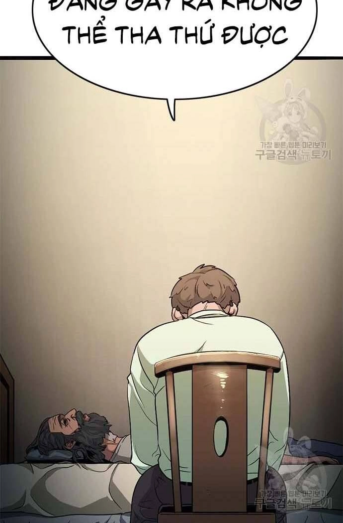 Ngục Tù Đẫm Máu Chapter 15 - 96