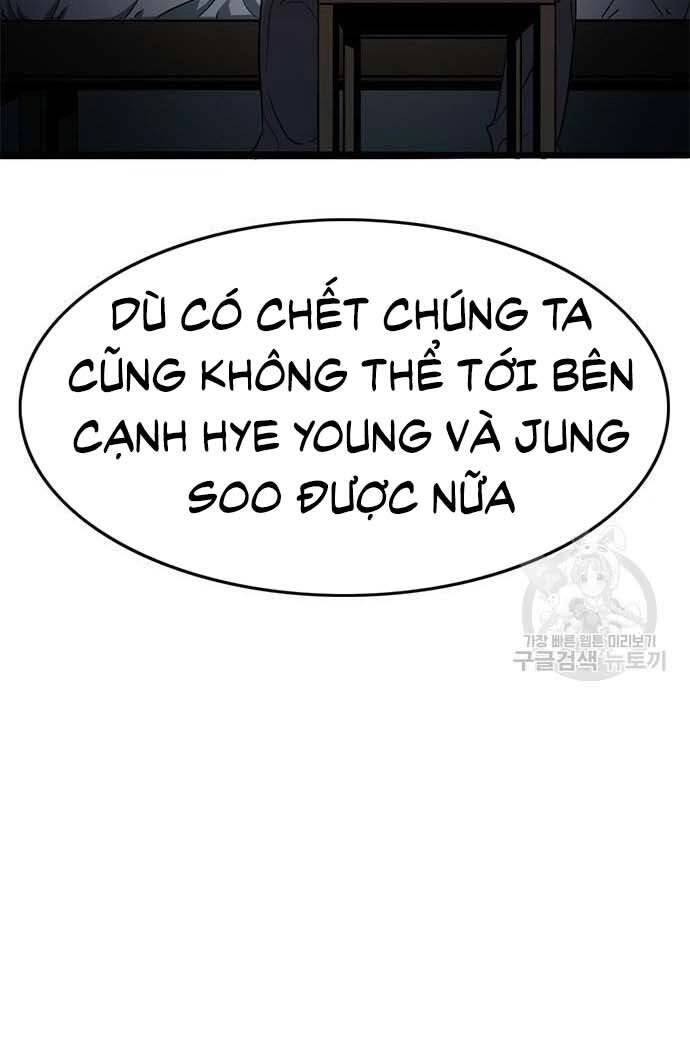 Ngục Tù Đẫm Máu Chapter 15 - 97