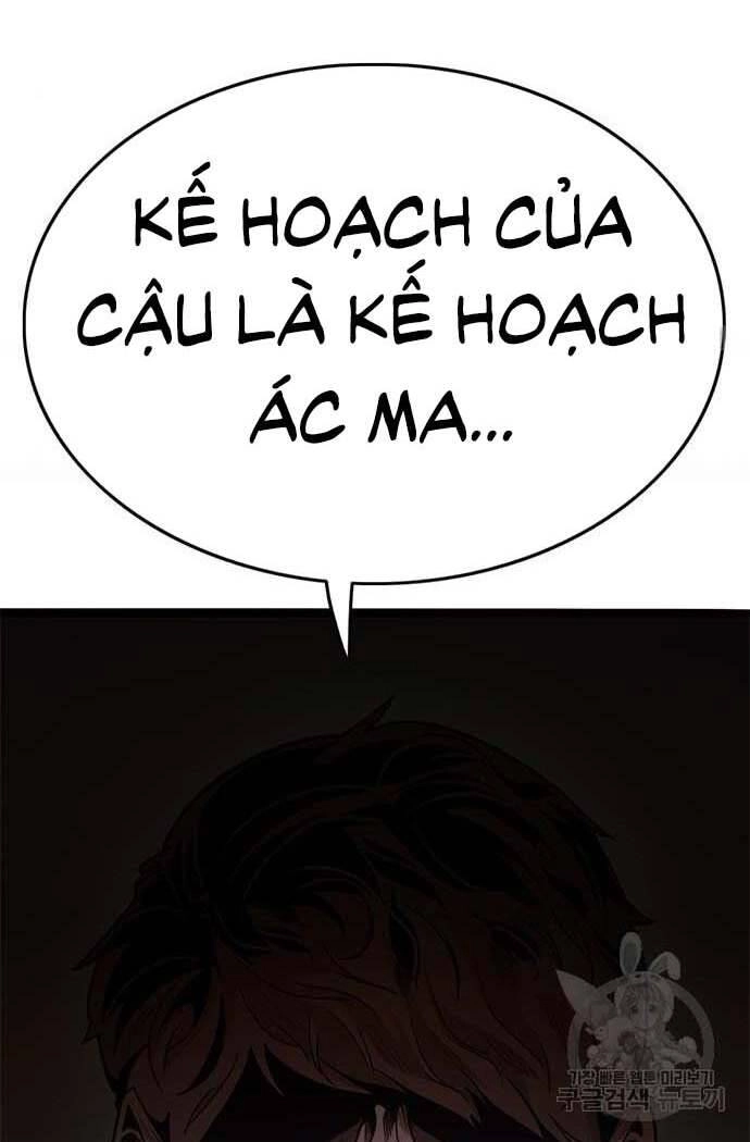 Ngục Tù Đẫm Máu Chapter 15 - 98