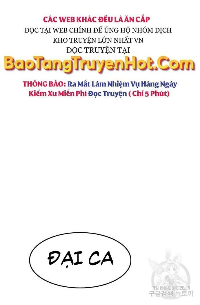 Ngục Tù Đẫm Máu Chapter 15 - 100