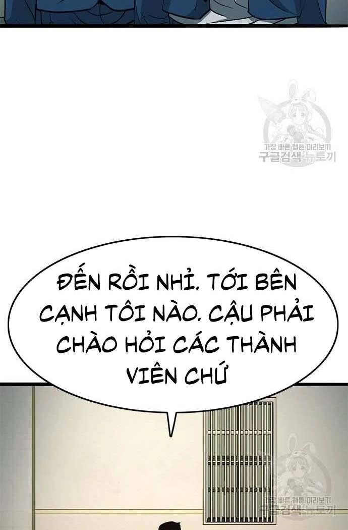 Ngục Tù Đẫm Máu Chapter 15 - 102