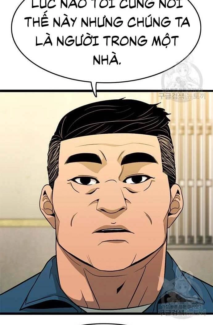 Ngục Tù Đẫm Máu Chapter 15 - 108