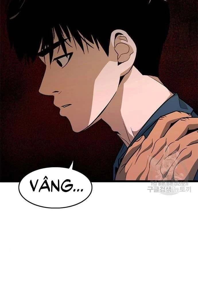 Ngục Tù Đẫm Máu Chapter 15 - 113