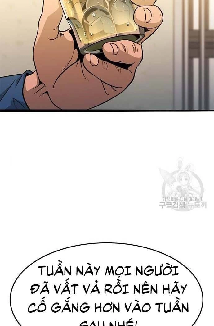 Ngục Tù Đẫm Máu Chapter 15 - 115