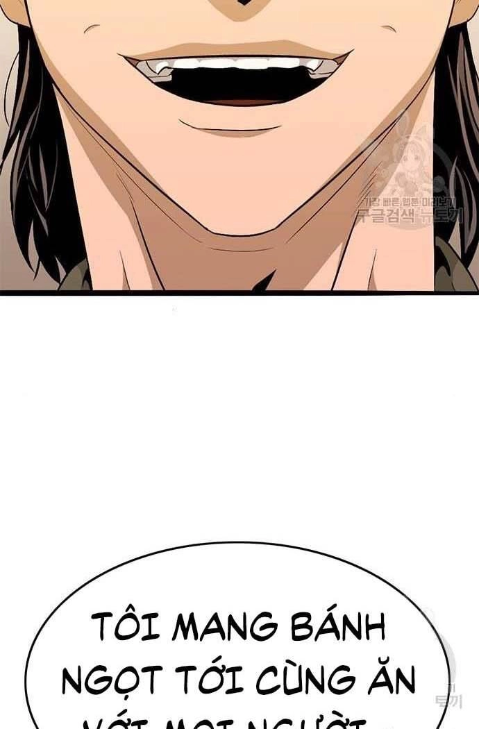 Ngục Tù Đẫm Máu Chapter 15 - 118