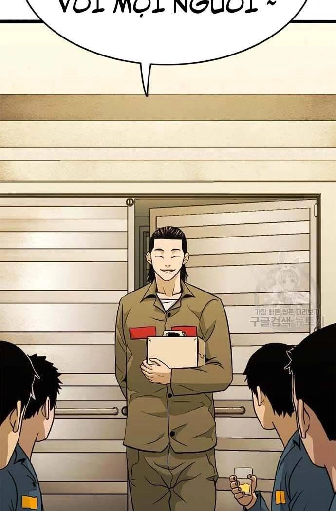 Ngục Tù Đẫm Máu Chapter 15 - 119