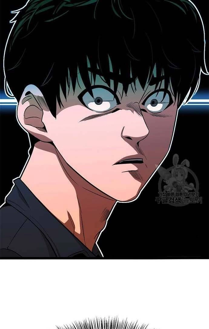 Ngục Tù Đẫm Máu Chapter 15 - 121