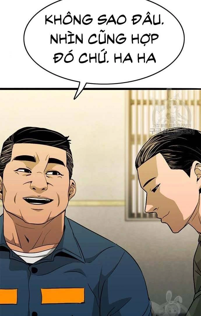 Ngục Tù Đẫm Máu Chapter 15 - 127