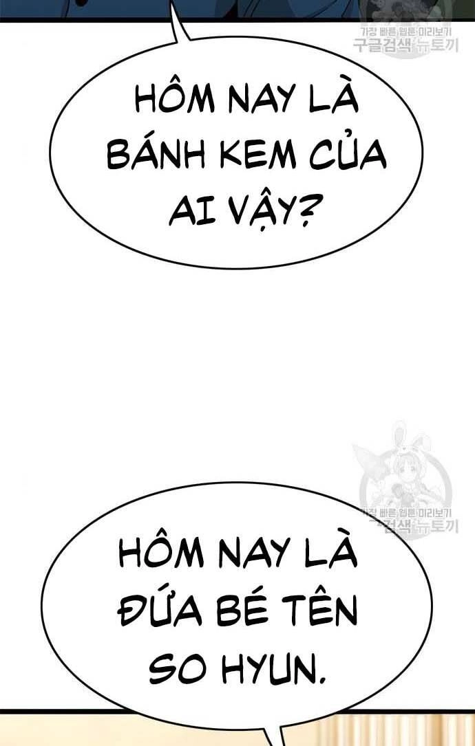 Ngục Tù Đẫm Máu Chapter 15 - 128