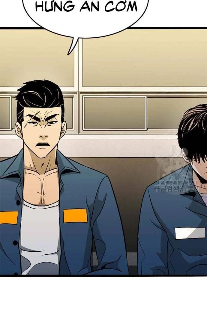 Ngục Tù Đẫm Máu Chapter 15 - 132
