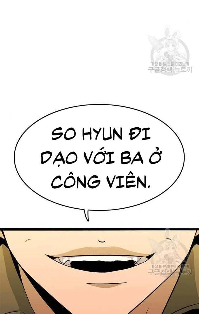 Ngục Tù Đẫm Máu Chapter 15 - 133