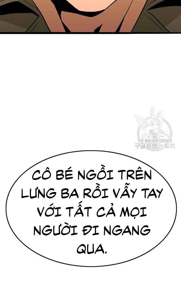 Ngục Tù Đẫm Máu Chapter 15 - 134