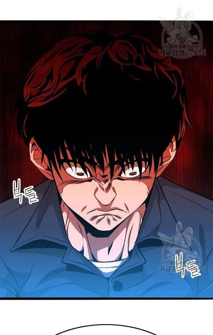 Ngục Tù Đẫm Máu Chapter 15 - 135