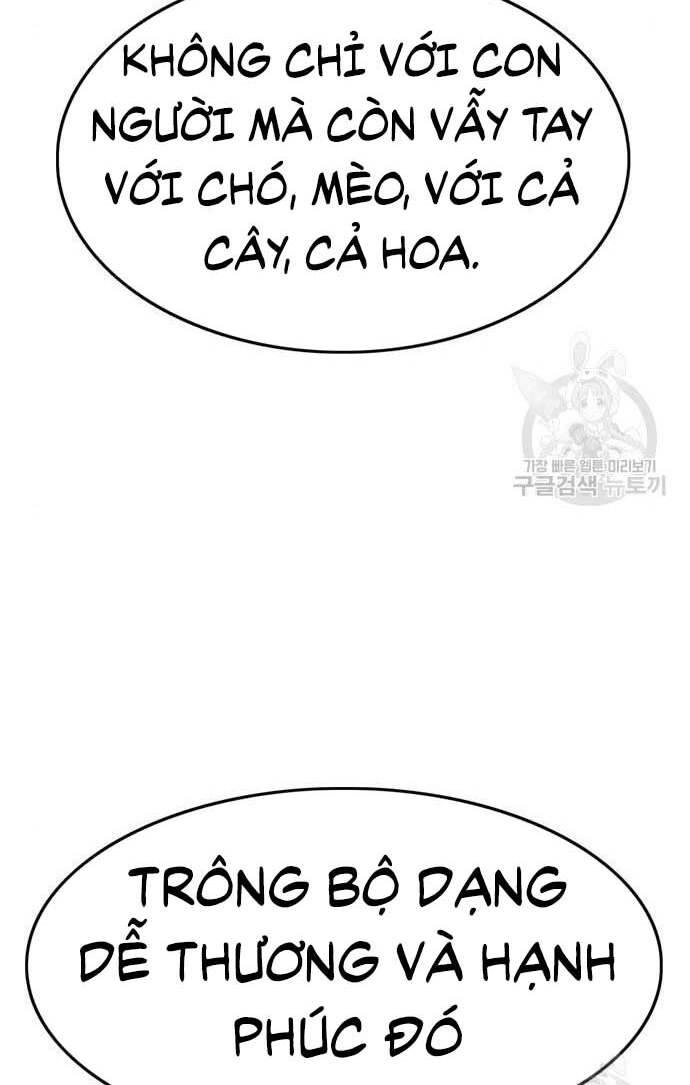 Ngục Tù Đẫm Máu Chapter 15 - 136