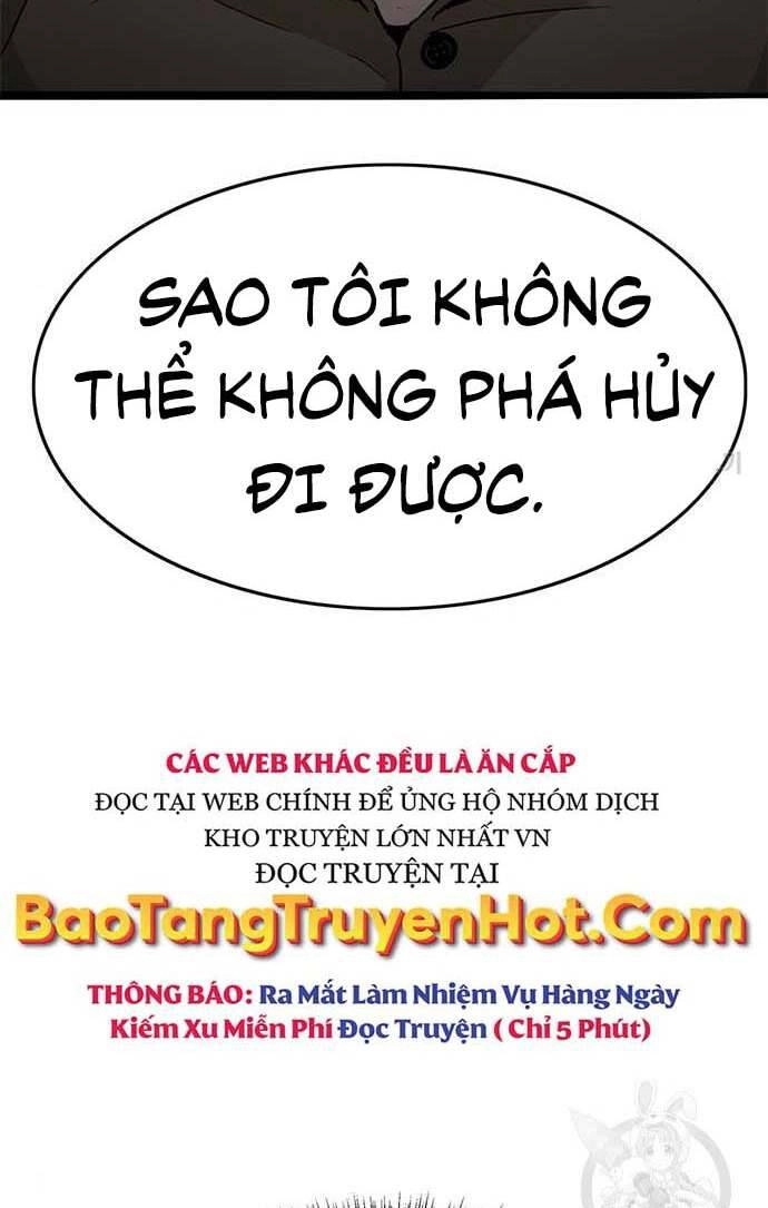 Ngục Tù Đẫm Máu Chapter 15 - 138