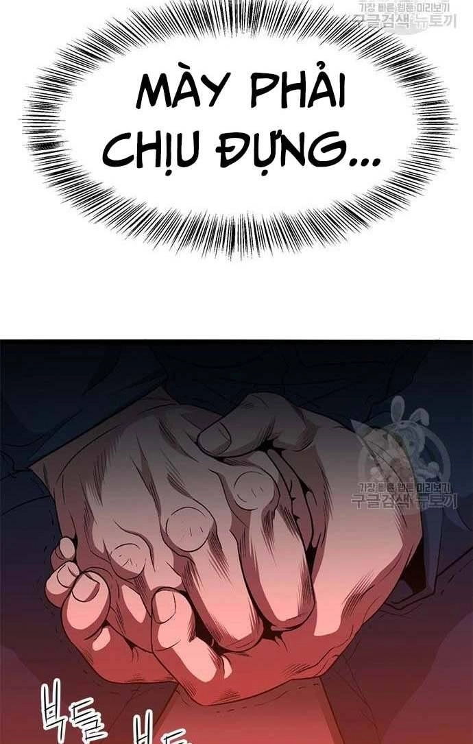 Ngục Tù Đẫm Máu Chapter 15 - 139