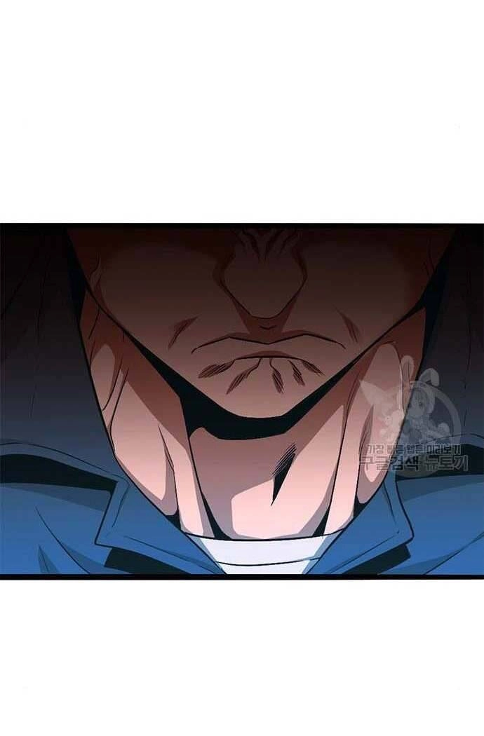 Ngục Tù Đẫm Máu Chapter 15 - 143