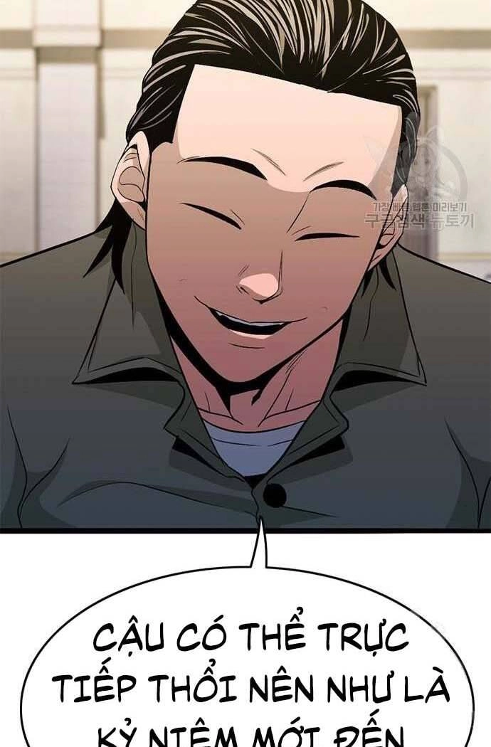 Ngục Tù Đẫm Máu Chapter 15 - 146