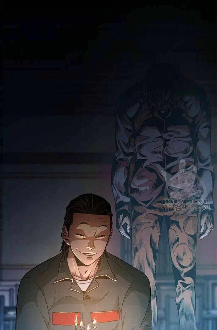 Ngục Tù Đẫm Máu Chapter 15 - 149