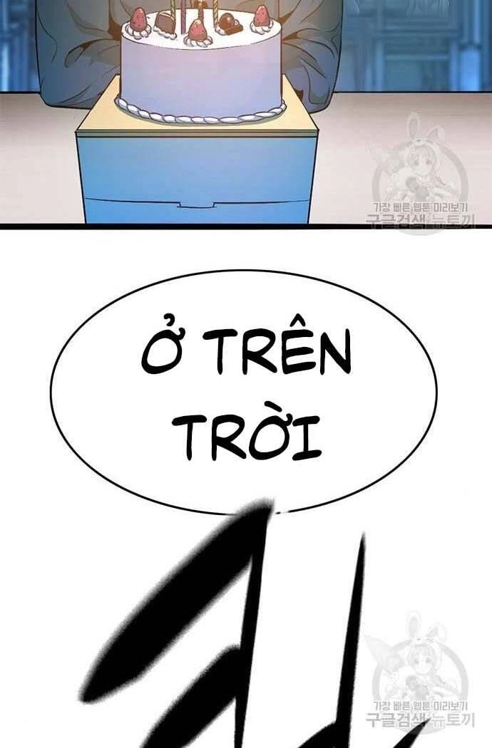 Ngục Tù Đẫm Máu Chapter 15 - 150