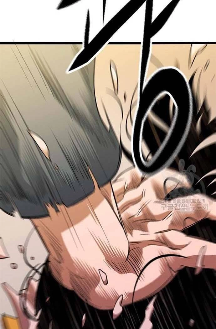 Ngục Tù Đẫm Máu Chapter 15 - 151