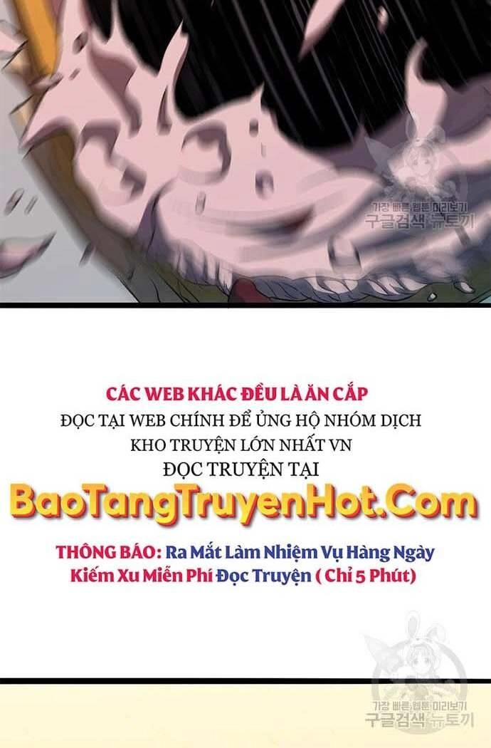 Ngục Tù Đẫm Máu Chapter 15 - 152