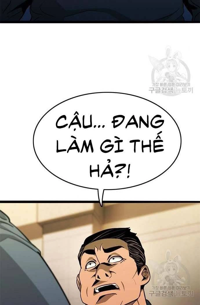 Ngục Tù Đẫm Máu Chapter 15 - 154