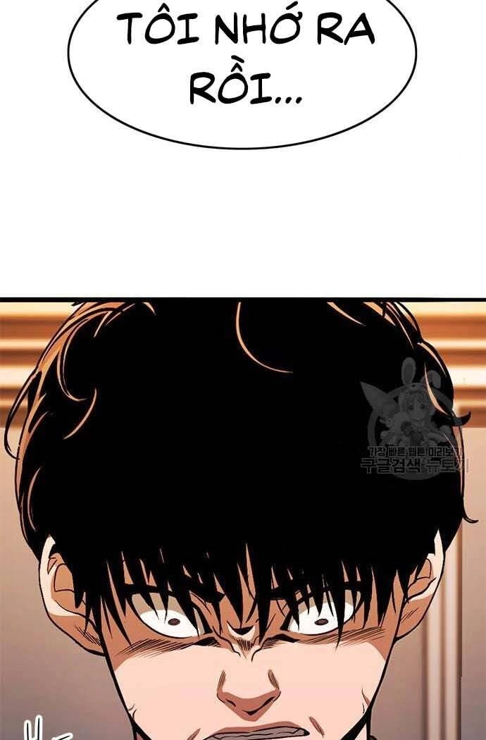 Ngục Tù Đẫm Máu Chapter 15 - 157