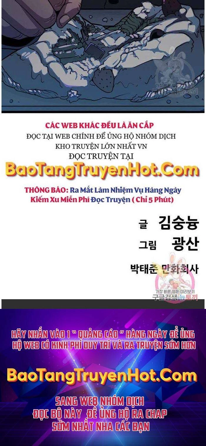 Ngục Tù Đẫm Máu Chapter 15 - 160