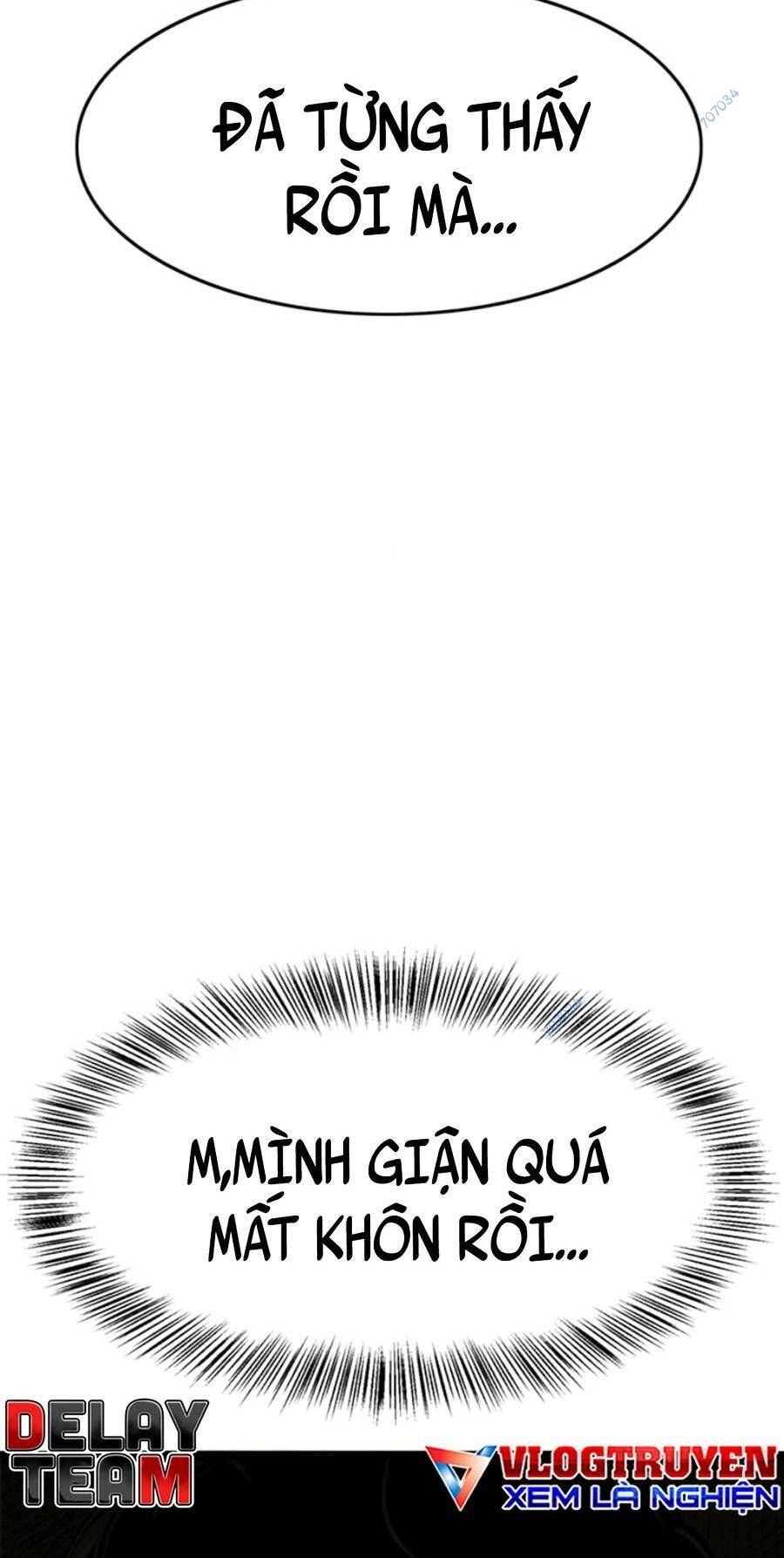 Ngục Tù Đẫm Máu Chapter 16 - 3