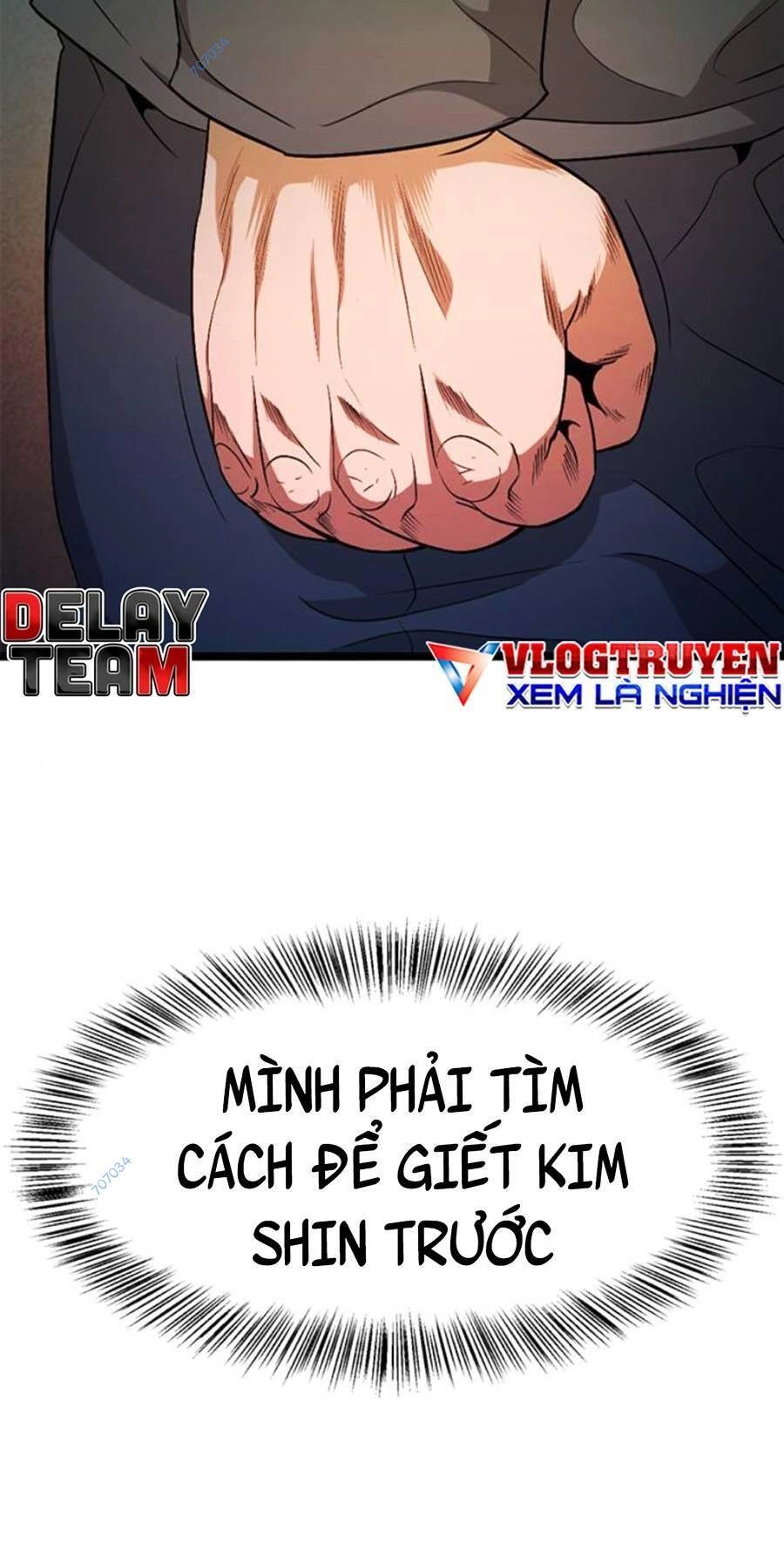 Ngục Tù Đẫm Máu Chapter 16 - 7